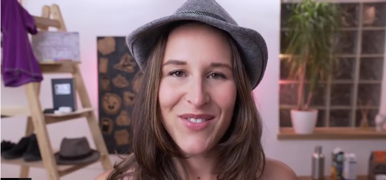 Niemiecki na You Tube - 24h Deutsch