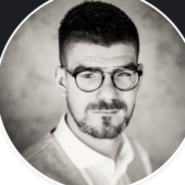 justynaniemiecki.pl justynaniemiecki.pl