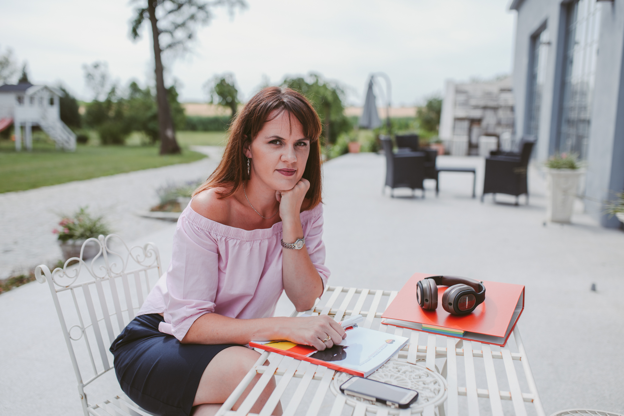 Preview image published by justynaniemiecki.pl